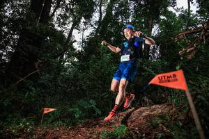 BIB: 9332, 
                            <button type="button" onclick="openModal(22610321)" class="btn btn-primary btn-sm float-right btn-popup" data-toggle="modal" data-target=".modal-high-quality">
                        <i class="fas fa-shopping-cart"></i> Add to Cart
                    </button>
                                            <button type="button" onclick="isThisMe(22610321, true)" class="btn btn-success btn-sm float-right btn-popup btn-isme hidden" data-toggle="tooltip" data-placement="bottom" title="นี่คือรูปของคุณใช่ไหม คลิกที่นี่เพื่อเอาเข้าอัลบั้ม">
                        <i class="fas fa-plus"></i> Add to album
                    </button>
                    <button type="button" onclick="isThisMe(22610321, false)" class="btn btn-warning btn-sm float-right btn-popup btn-isnotme hidden">
                        <i class="fas fa-ban"></i> Remove from album
                    </button>